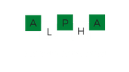 Alpha Design and Consulting, LLC.