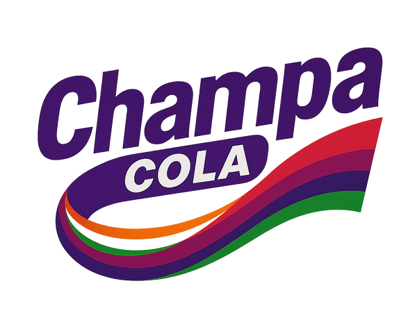 Champa drink  | Campa cola | Campa cola Drink | Champa Cola Distributor | Champa drink Franchise