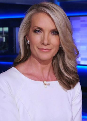 Dana Perino