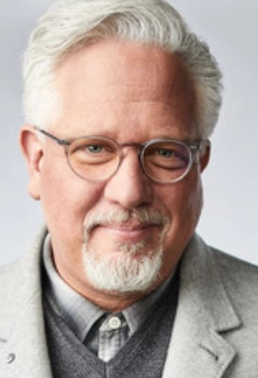 Glenn Beck