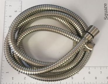 #9-1NA4-SN Satin Nickel