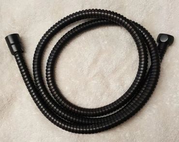 #9-1NA4-BORB Black Oil Rubbed Bronze