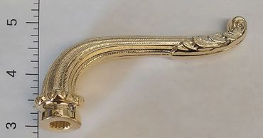 L37 LEVER HANDLE FOR VERSAILLES  & OTHER SERIES
LIMITED COLORS AVAILABLE