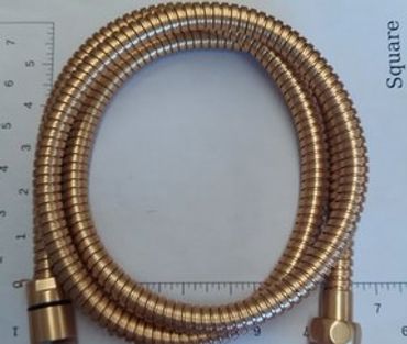 #9-1NA4-SG Satin Gold