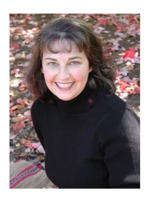 owner kelly Scotthanson