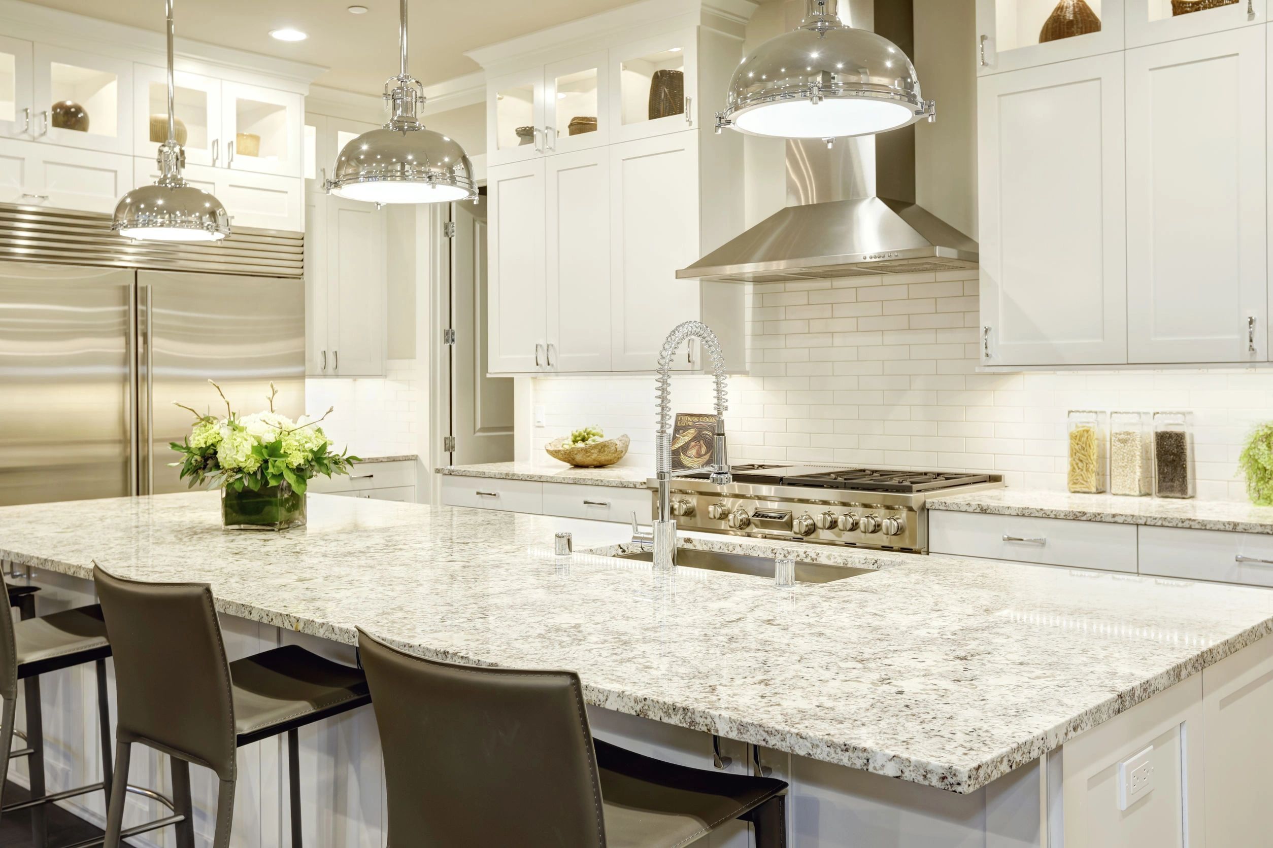 Granite Repair Fort Collins Granite Repair Llc