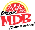 pizzasmdb.com