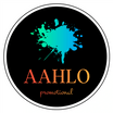 AAHLO PROMOTIONAL