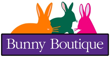 Bunny Boutique