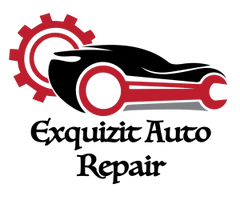 Exquizit Auto Repair