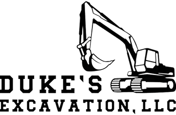 Duke's Excavation, LLC