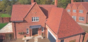 Britannia Roofing & Construction Ltd, roofing