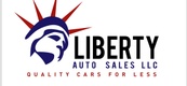 Liberty Auto Sales