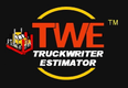 TruckWriter Estimator