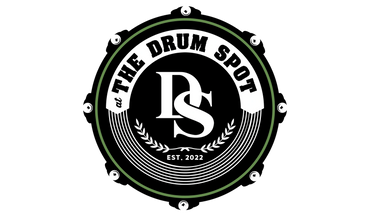 atTheDrumSpot is the BEST in online and in-person drum lessons in the Bay Area!