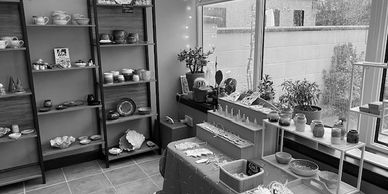 No events planned for 2026