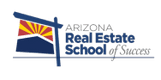 Arizona Real Estate School of Success
