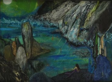Sanctuary Cove (2025)