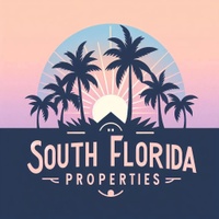 South Florida Properties Online