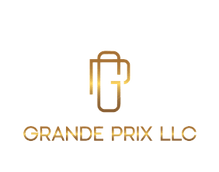 Grande Prix LLC