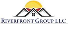 Riverfront Group, LLC