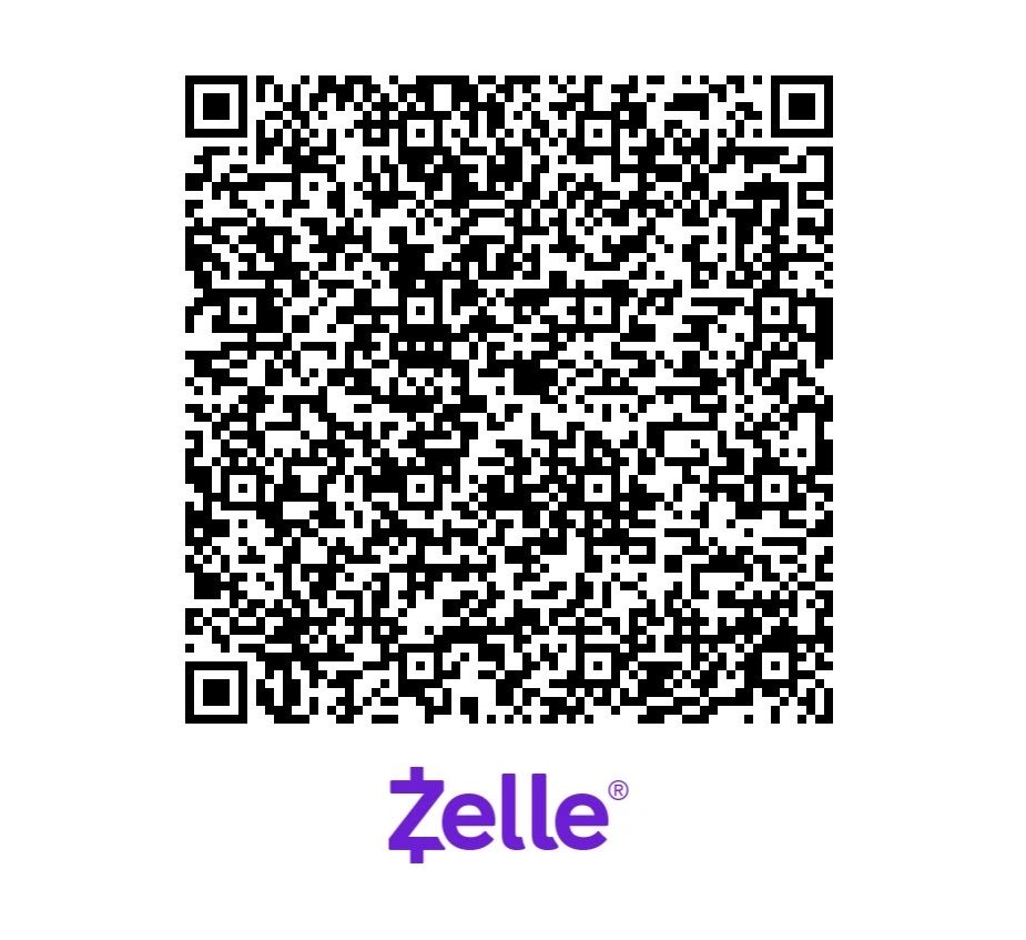 https://app.myridesync.com/quote?uid=nolimitblackcarservicellc