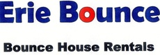 Erie Bounce, LLC
