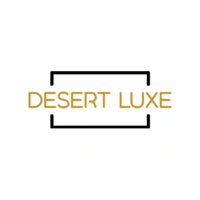 desertluxerealty.com