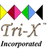 Tri-X Incorporated