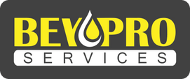 Bev Pro Services, Inc.