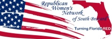 Republican Women's Network of South Brevard