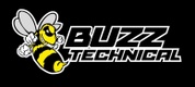 Buzz-Technical