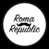 Roma Republic