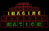 imagine-nation.co.uk