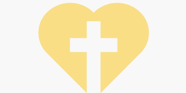 We love God and love others. Uphold the fundamental biblical values told by Christ in the Bible.