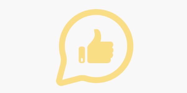 Seek Good | Seek Possibility.
Always see the best in scenarios and always overcome challenges.