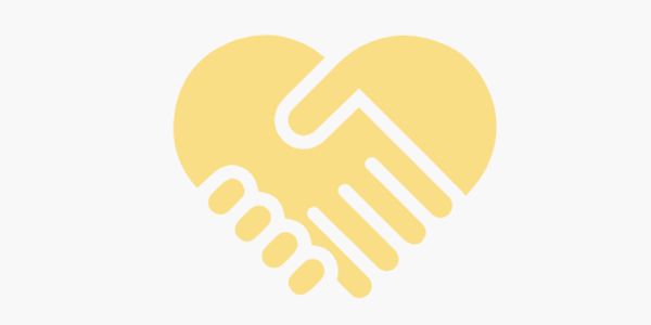 Be Thoughtful | Be Courteous.
Understand before being understood while being patient and empathetic.