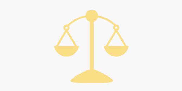 Be Clear | Be Raw.
Only speak what is true and do what you say so you may always be truthful.