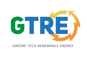 Greene Tech Renewable Energy LLC