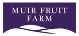 Muir Fruit Farm