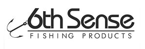 6th Sense Fishing Products