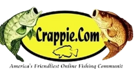 Crappie.com