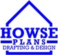 HowsePlans