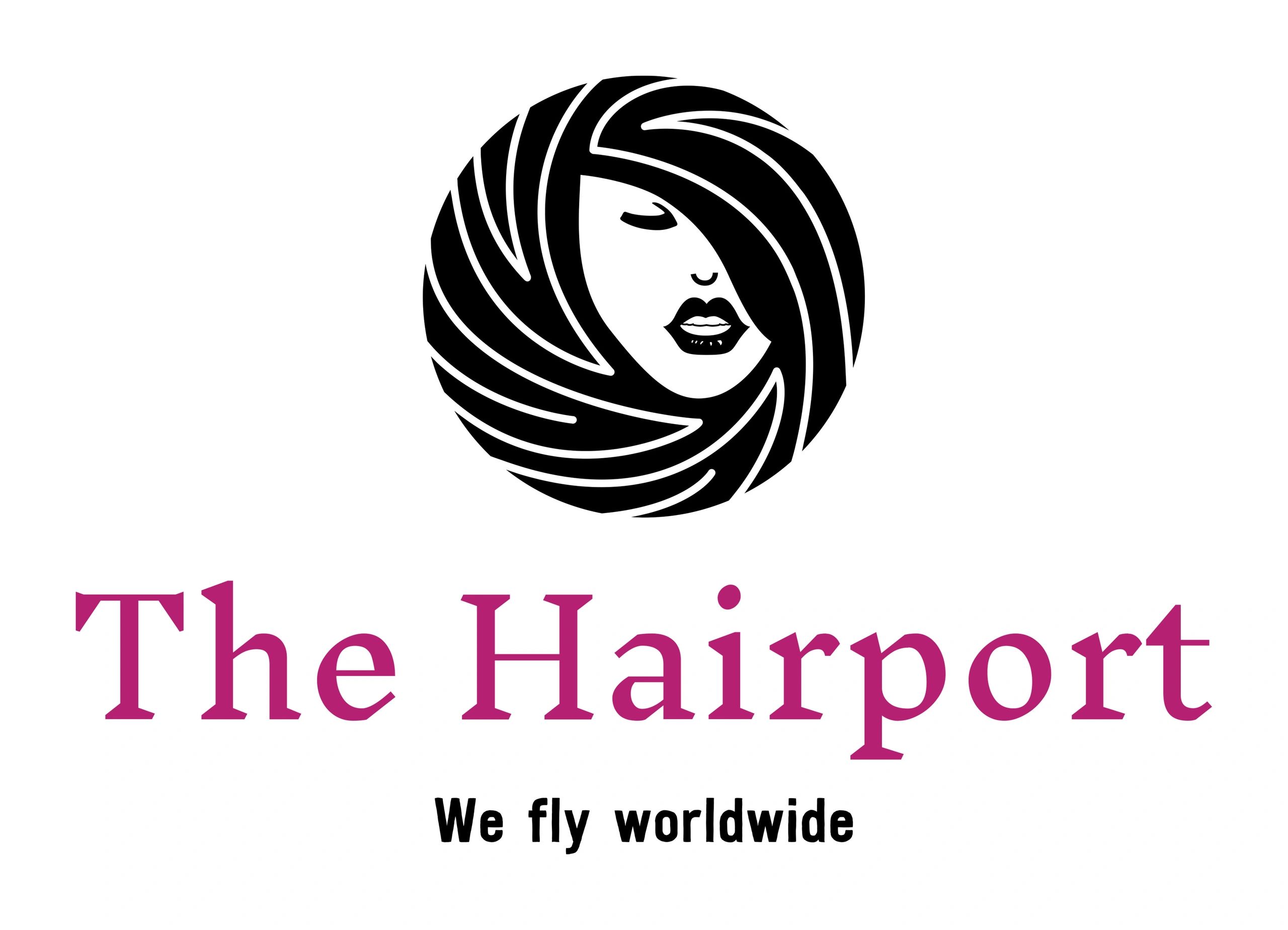 The Hairport Hair, Bundles The Hairport