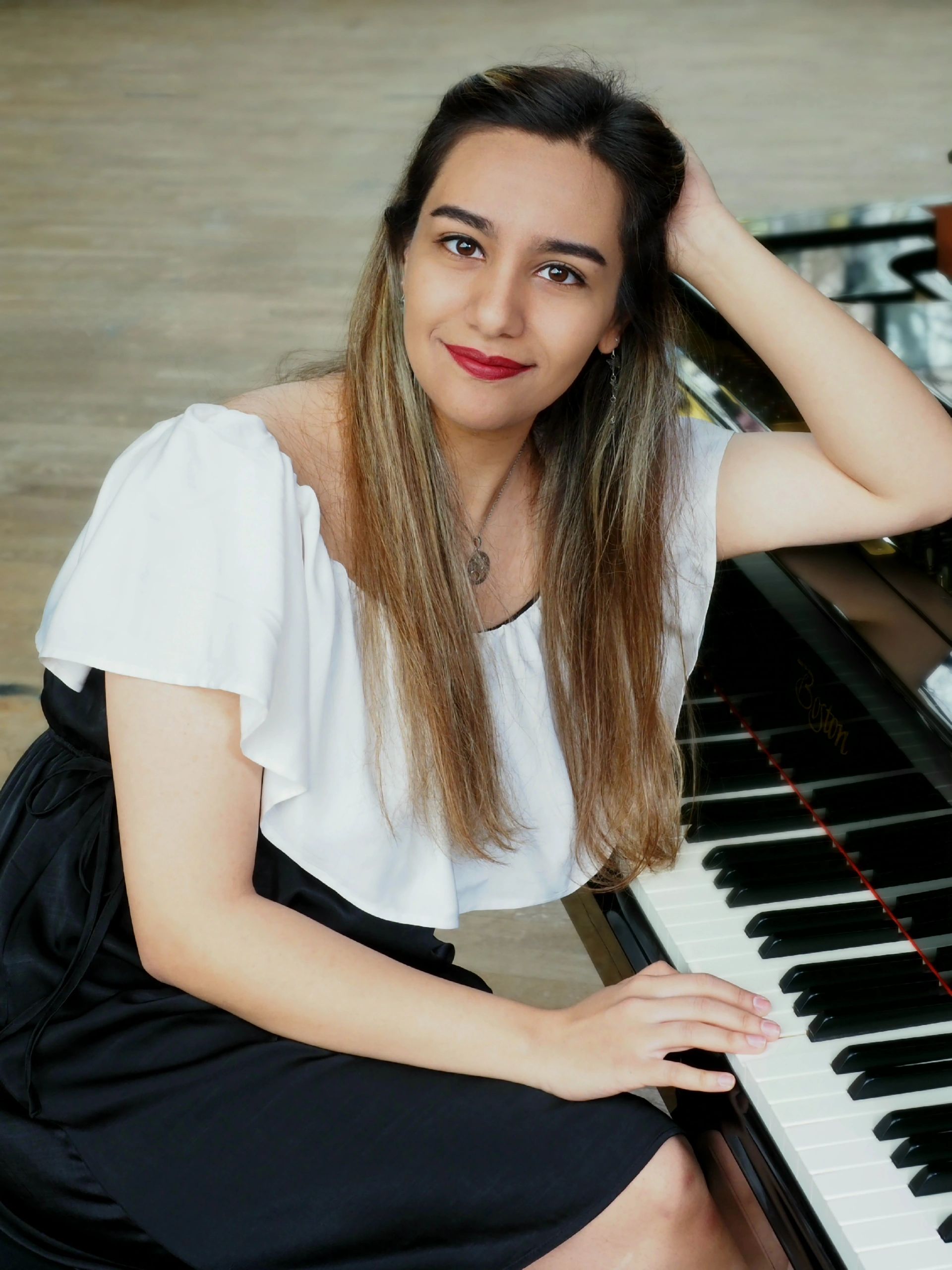 Photo by: Andrew Worsfold