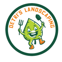 Detri’s Landscaping 