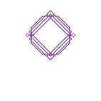 Gails Guiding Connections