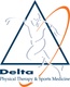 Delta Physical Therapy and Sports Medicine