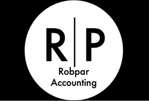 Robpar Accounting Inc.