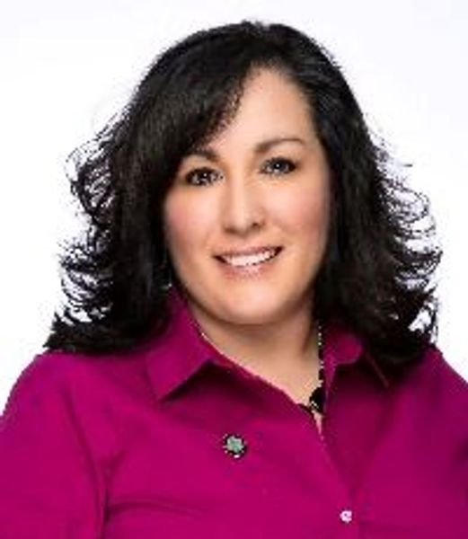 Melissa Buckley: Clerk of the Board of Supervisors
928-337-7608